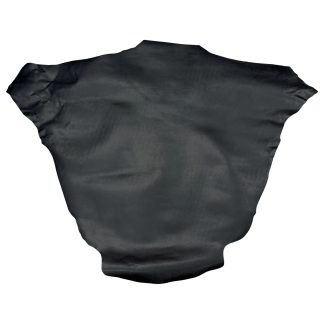 Kangaroo leather