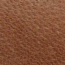 Pigskin leather piece