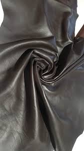 Sheep / Lambskin leather